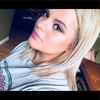 angiesazo72